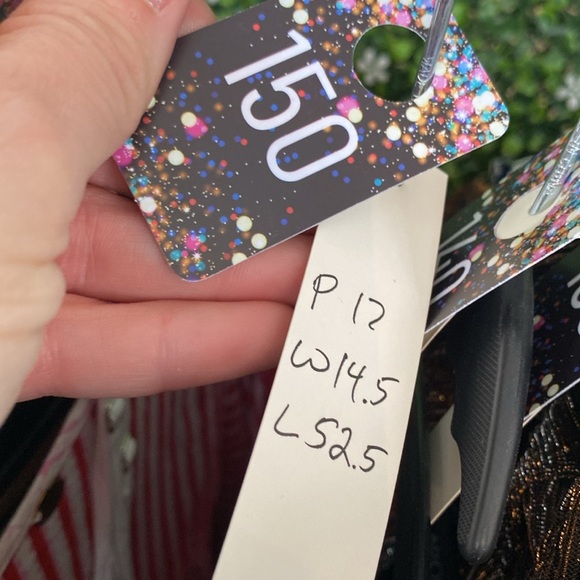 C Cynthia Rowley Isla Scoop‎ Neck Silk Dress - Picture 12 of 12